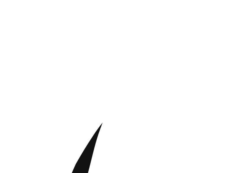 kẻ thách đấu chapter 8 243