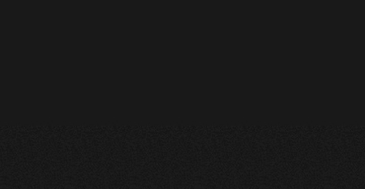 trở thành vợ thái tử quái vật chapter 93.2 39