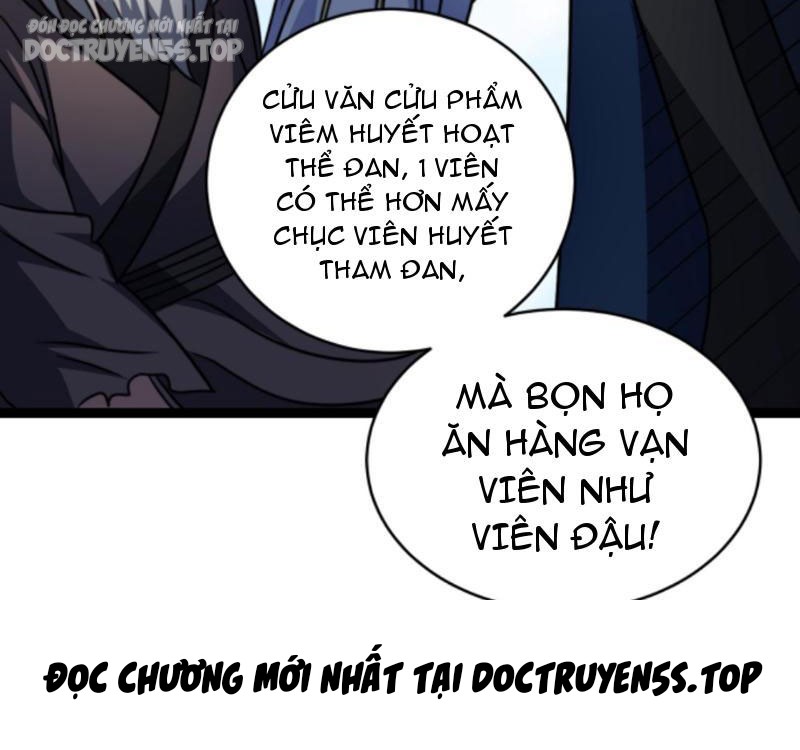huyền huyễn: ta bắt đầu vô địch từ bại gia chapter 162 53
