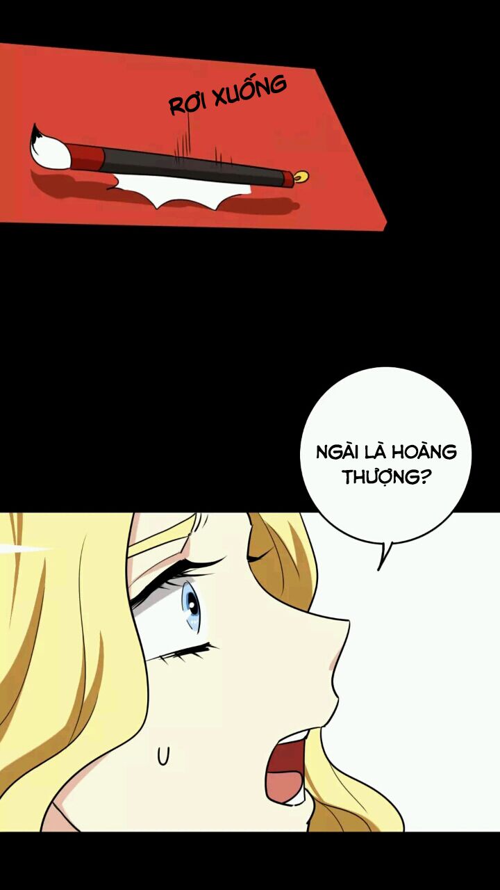 lưỡng bất nghi (full) chapter 79 11