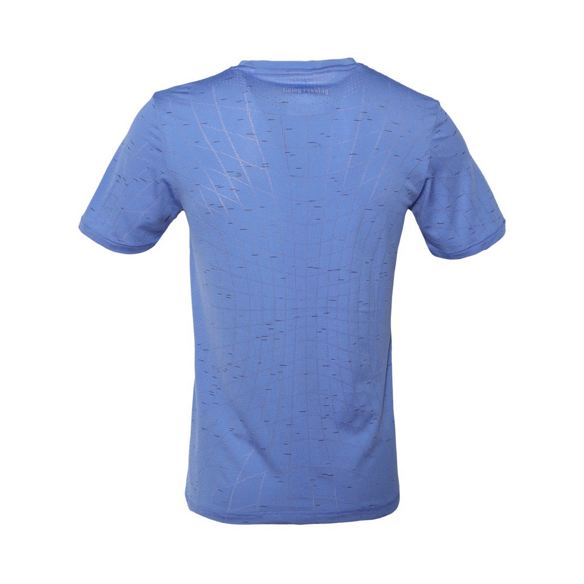 Áo T-Shirt Thể Thao Li-Ning Nam ATSR259-1