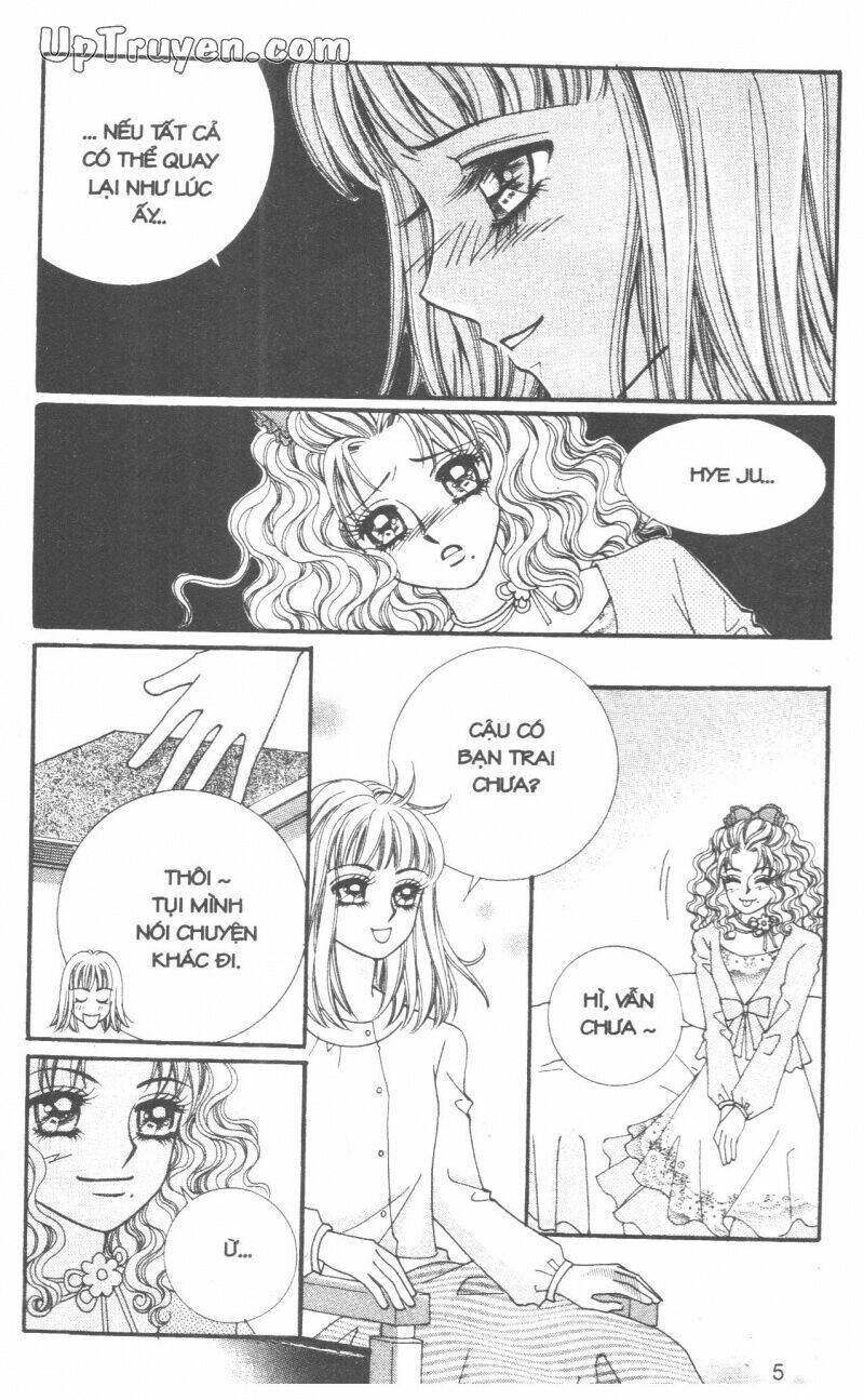 ido ido chapter 15 6