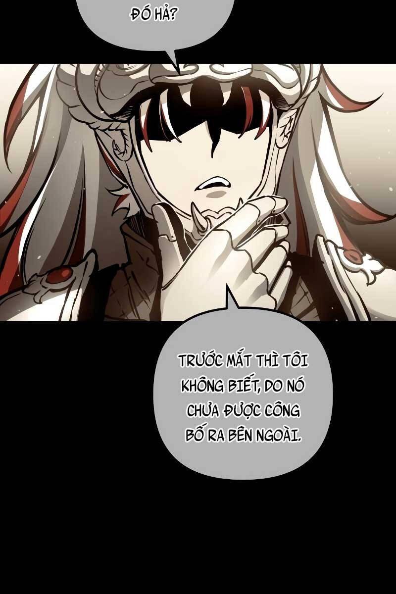 chiến thần chuyển thế chapter 67 81