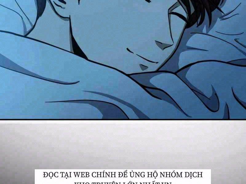 ngôi nhà kết nối với hầm ngục chapter 14 2