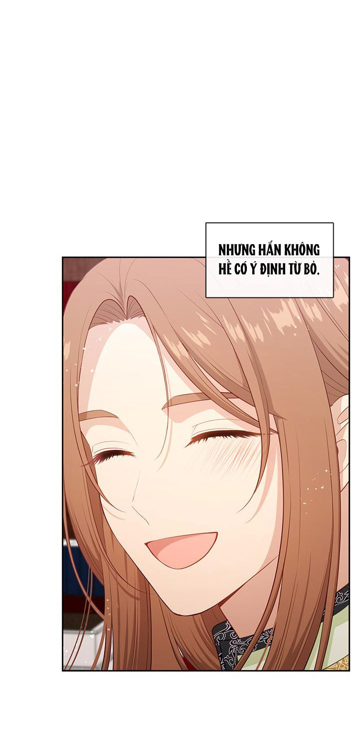 cẩn thận nữ phụ phản diện đấy! chapter 105 60