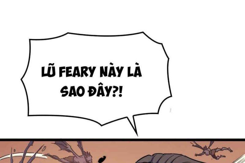 tôi trở lại thăng cấp một mình chapter 112 56