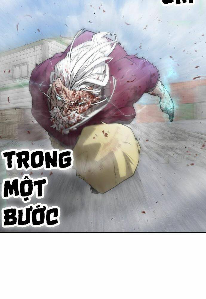 kĩ nguyên của anh hùng chapter 97 115