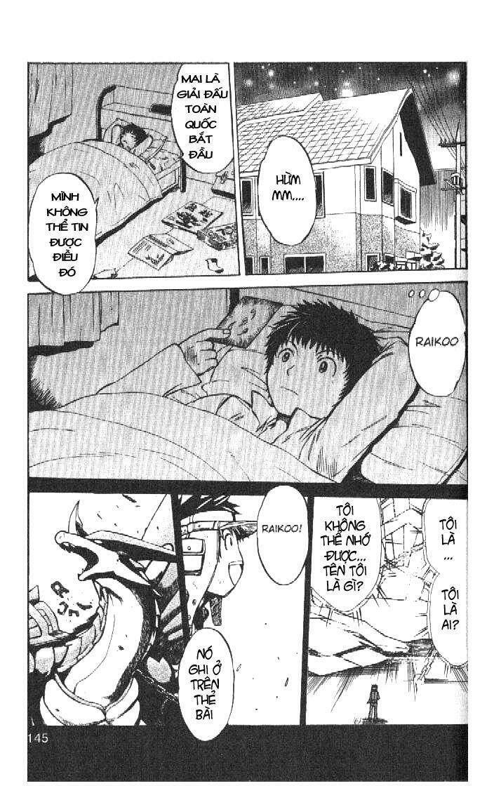 rồng ma trận chapter 32 4