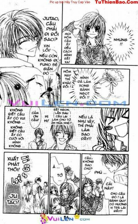 thiên thần giả tạo chapter 1 54