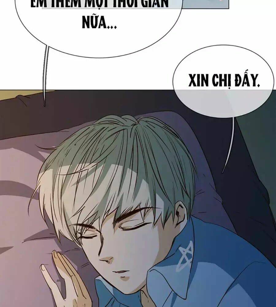 ngôi sao vụn vỡ chapter 31 68