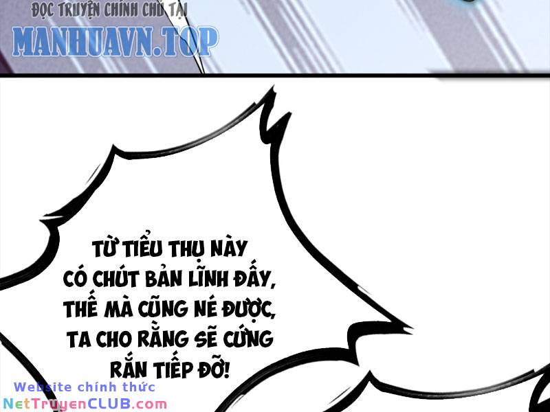 ta có một thân kỹ năng bị động chapter 13 82