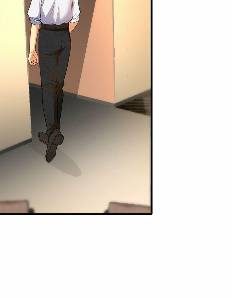 ta làm giàu từ thua lỗ game chapter 109 57