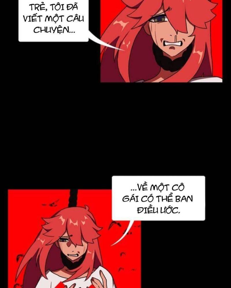 tử thần chapter 11 48