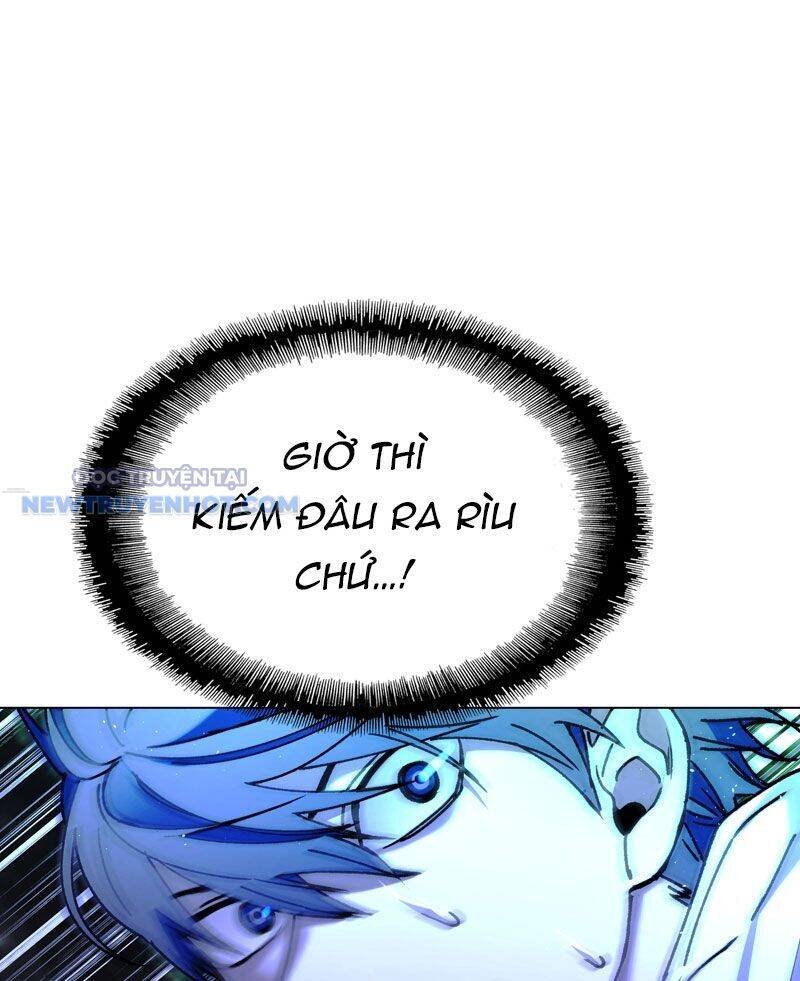 tận thế cũng chỉ là trò chơi chapter 18 53