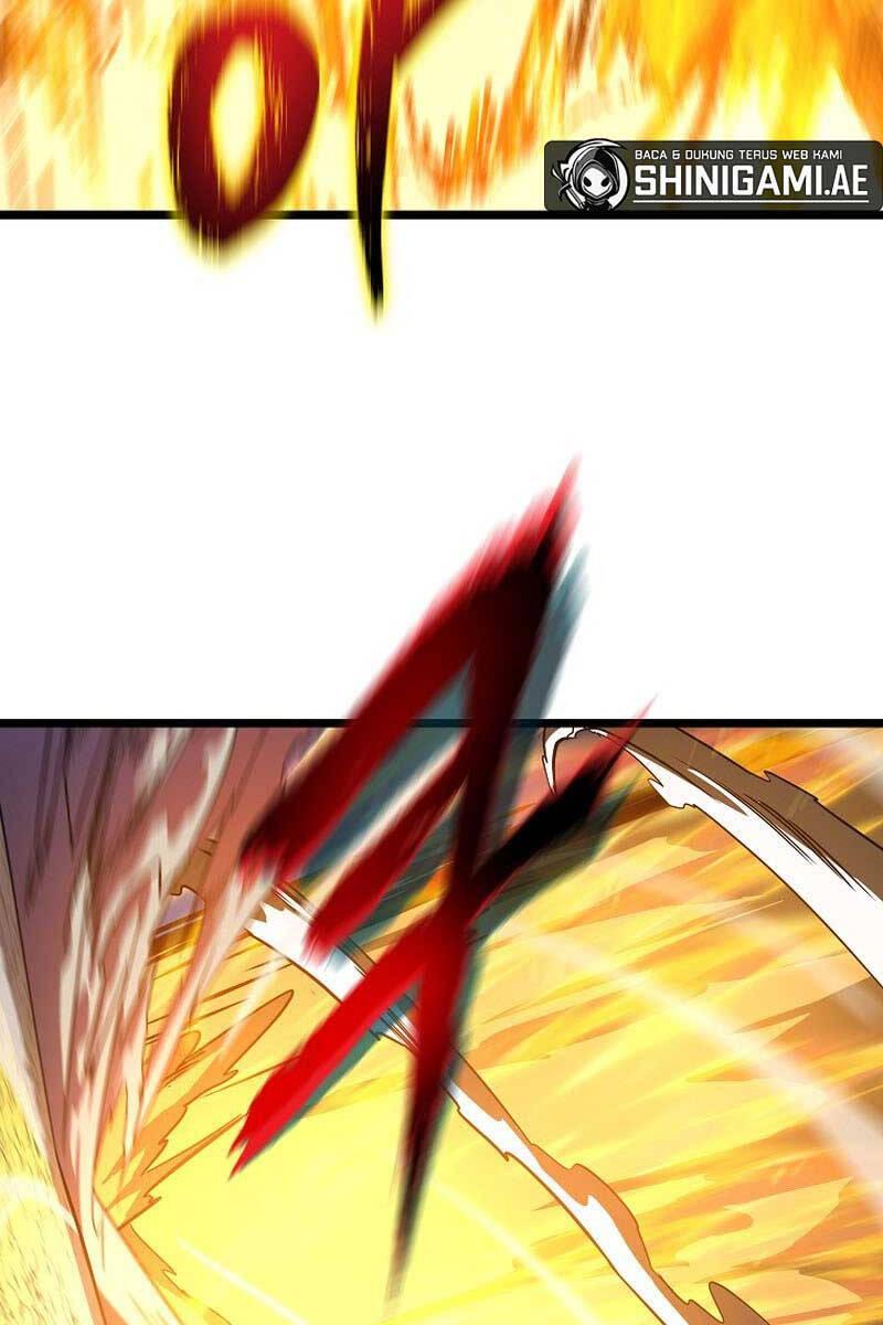 tiêu diệt đấng cứu thế chapter 149 55