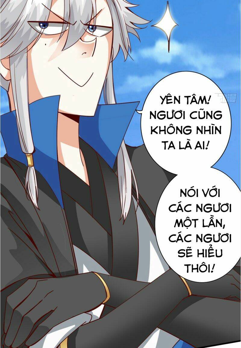 chư thiên ký chapter 289 18