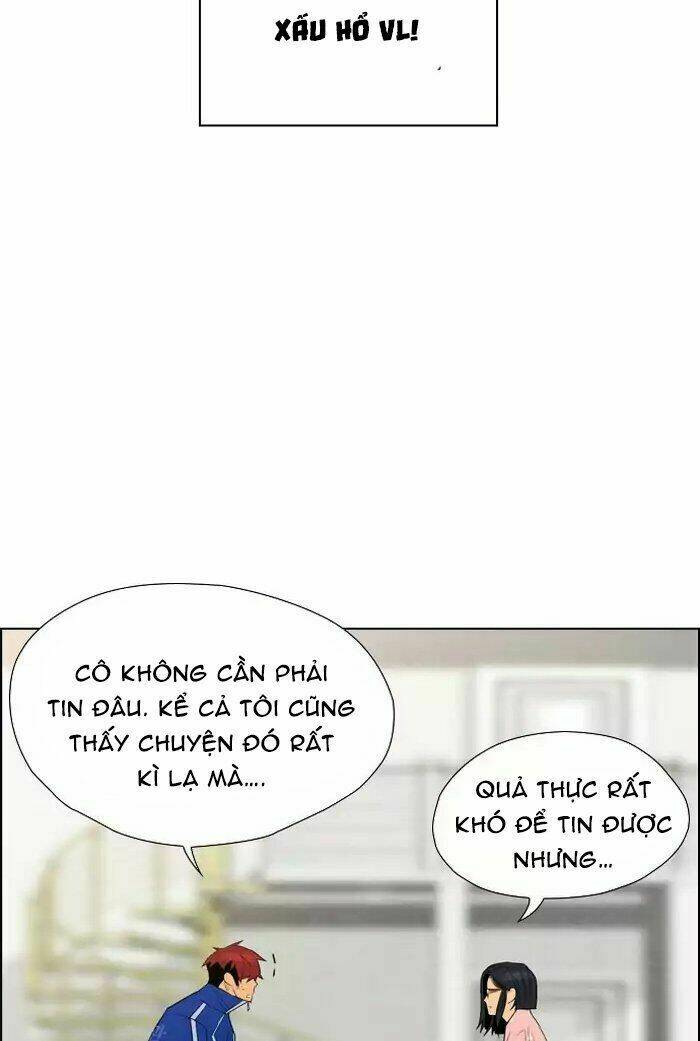 kẻ hồi sinh chapter 46 39