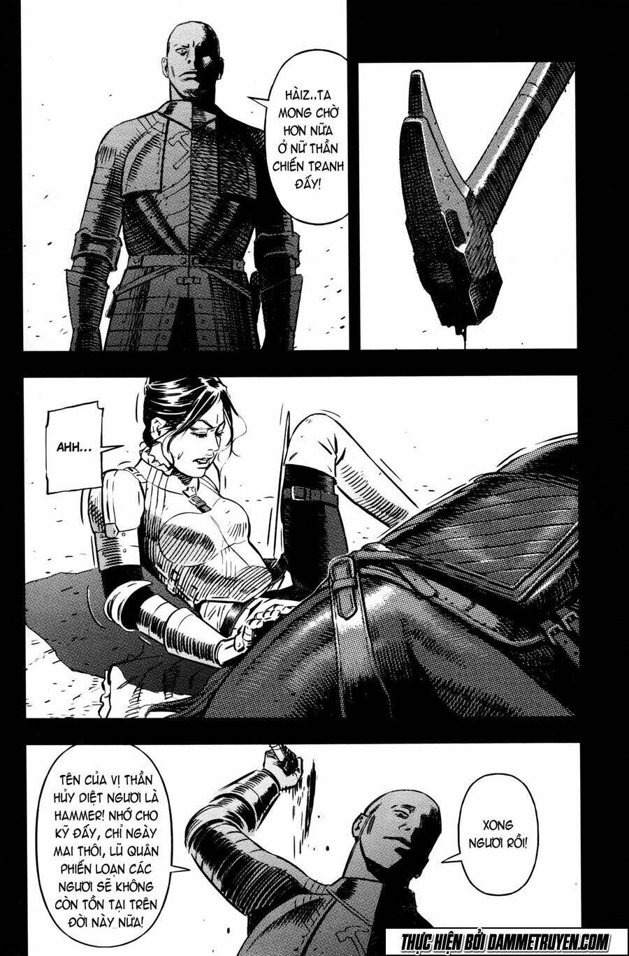 oldman chapter 13 12