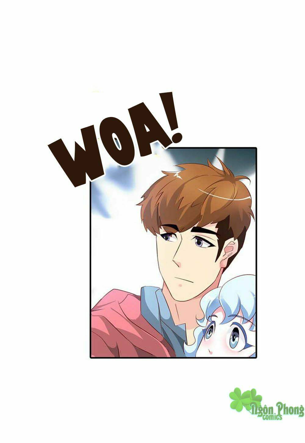 em vẫn còn nhỏ chapter 56 10