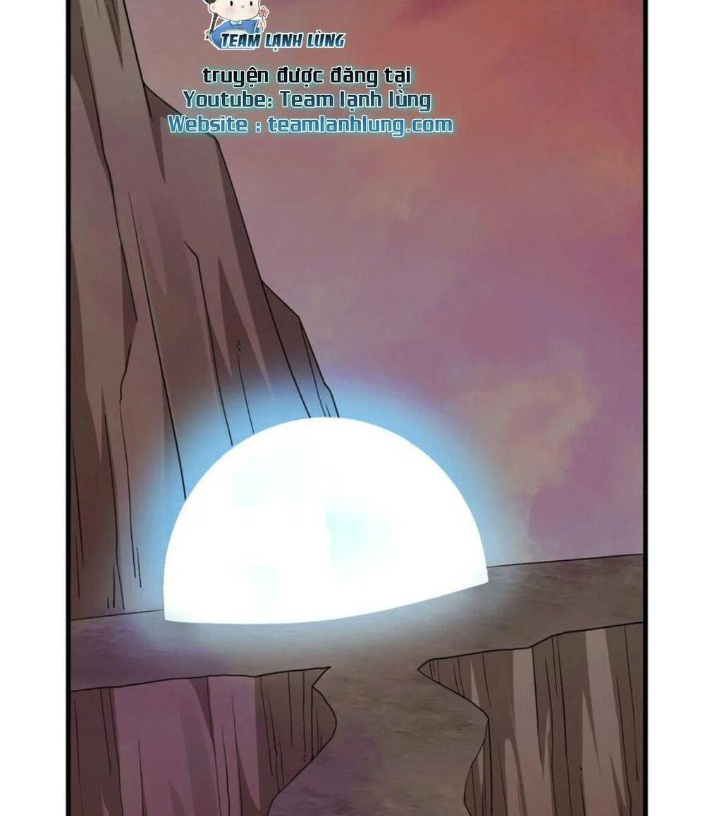 độc bộ thiên hạ: đặc công thần y chapter 414 38