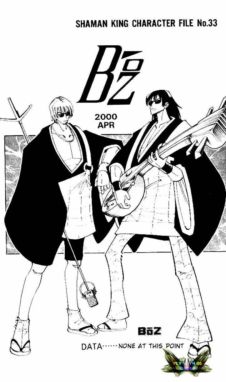 vua pháp thuật chapter 64 2