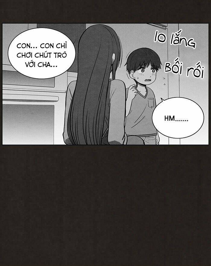 đứa con của quỷ dữ chapter 89 3