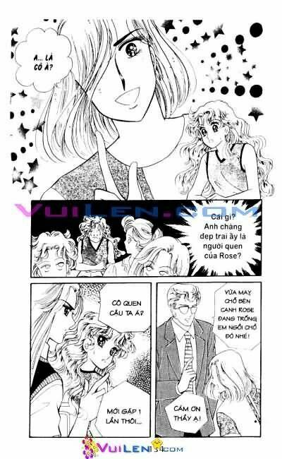 giảm cân để yêu chapter 7 134