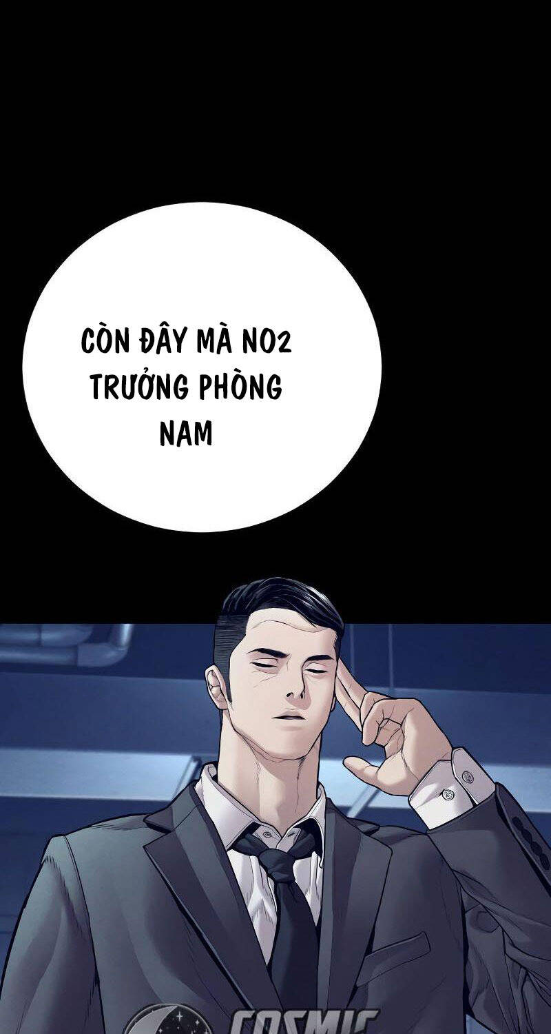 đặc vụ kim chapter 153 101