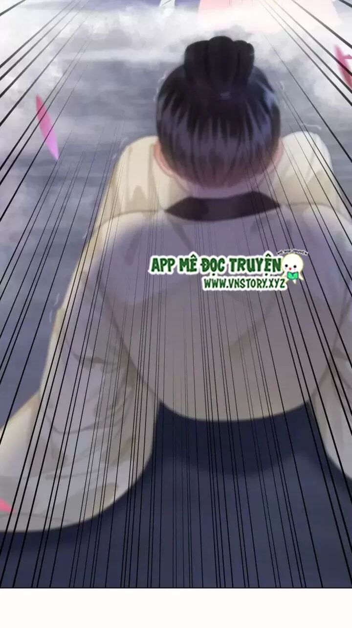 cực phẩm phế vật tiểu thư chapter 111 38