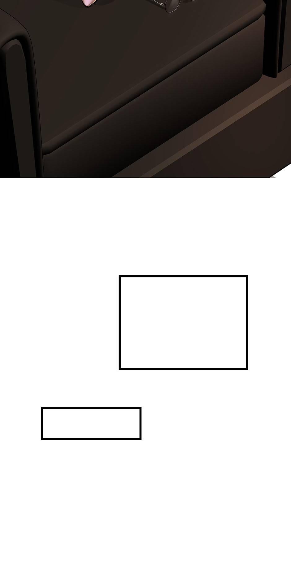 tôi đã kí hợp đồng với ác quỷ chapter 3.1 25