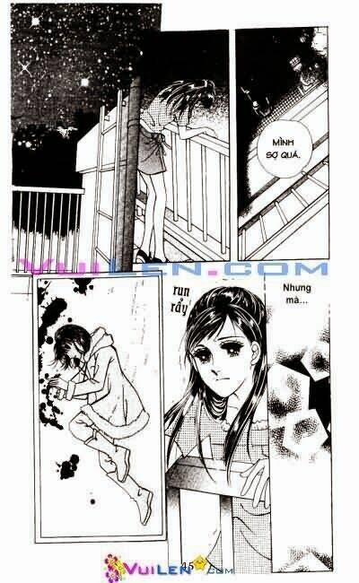 mãi yêu anh chapter 9 45