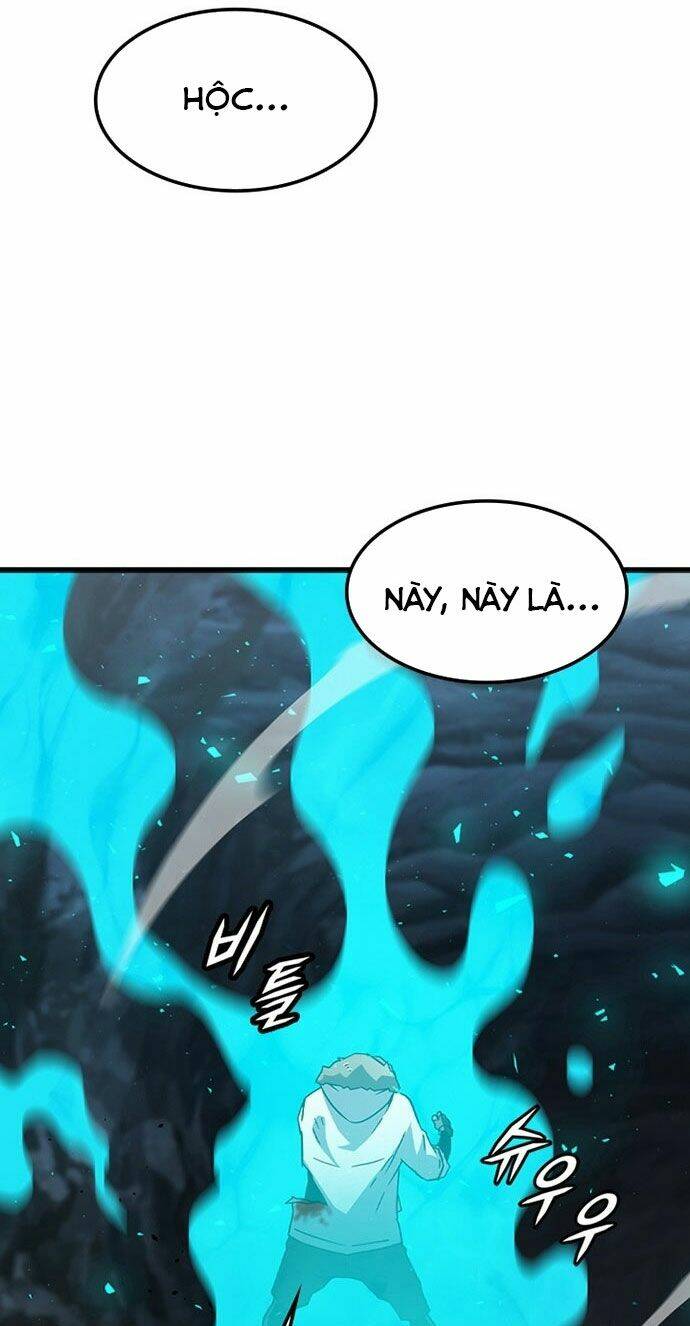 điểm chết chapter 18 39