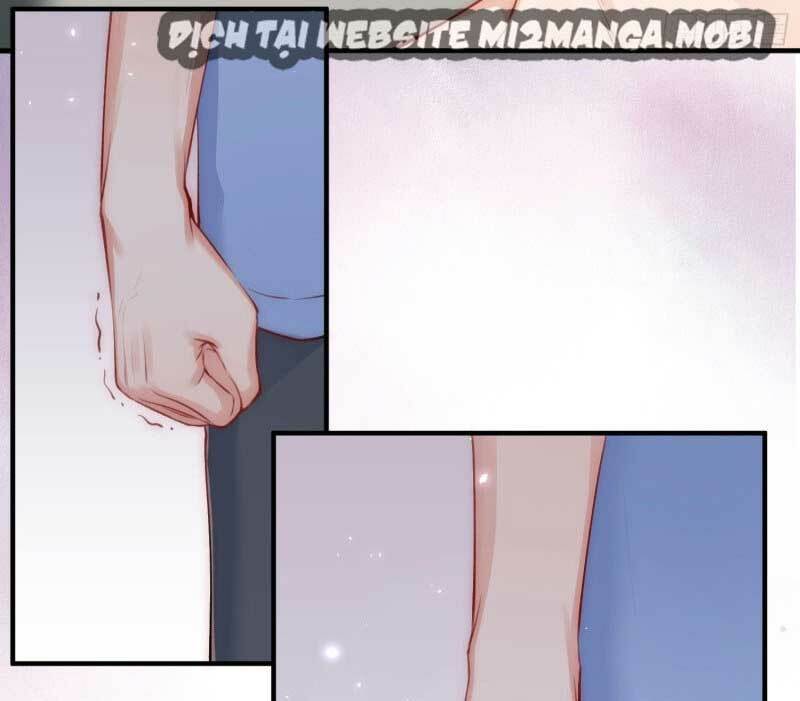 triều tây, in or out chapter 29.1 23