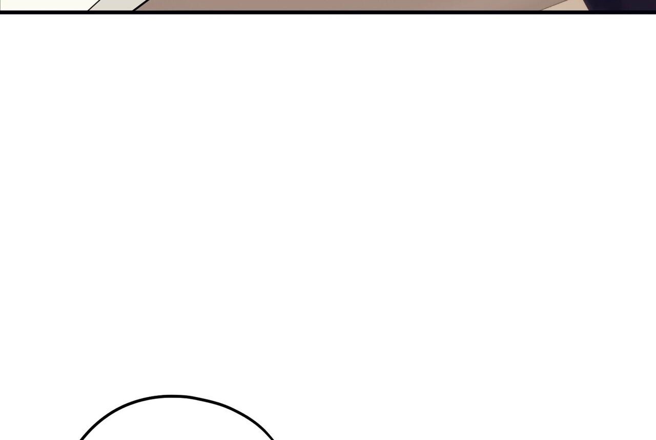 chàng dâu nhà họ kang chapter 43 159