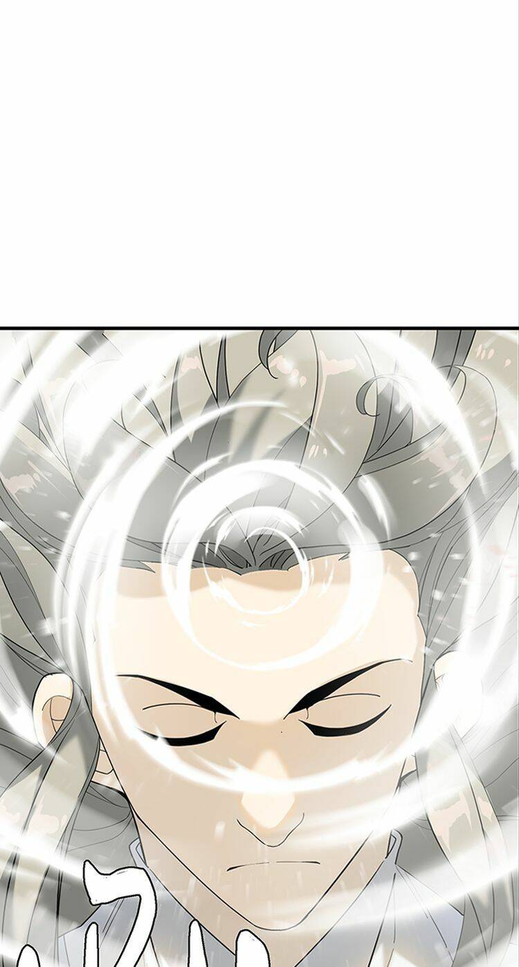 ta xuất sơn liền vô địch chapter 3 32