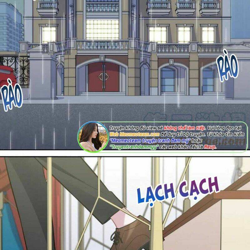 nhạc phụ đại nhân là lão bà chapter 155 26