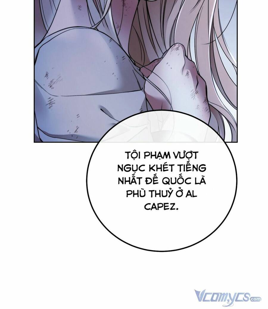 lời nói dối vĩnh cửu của người chapter 2 58