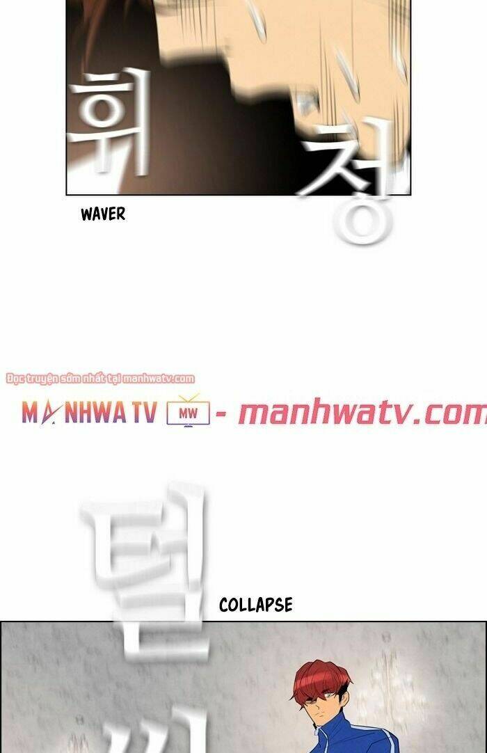 kẻ hồi sinh chapter 49 42