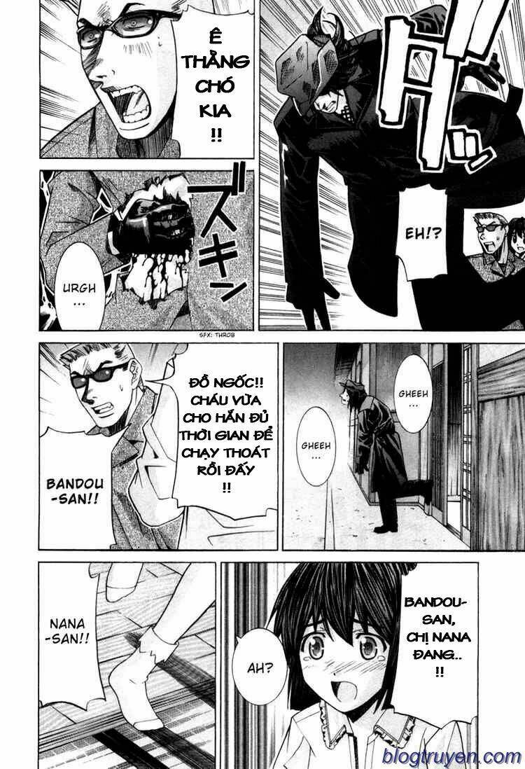 elfen lied chapter 75 32