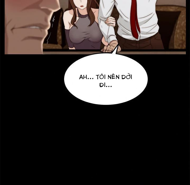 cô vợ bị bán chapter 8 68