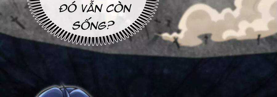 bản kiếm tiên tuyệt không làm nô chapter 36 57