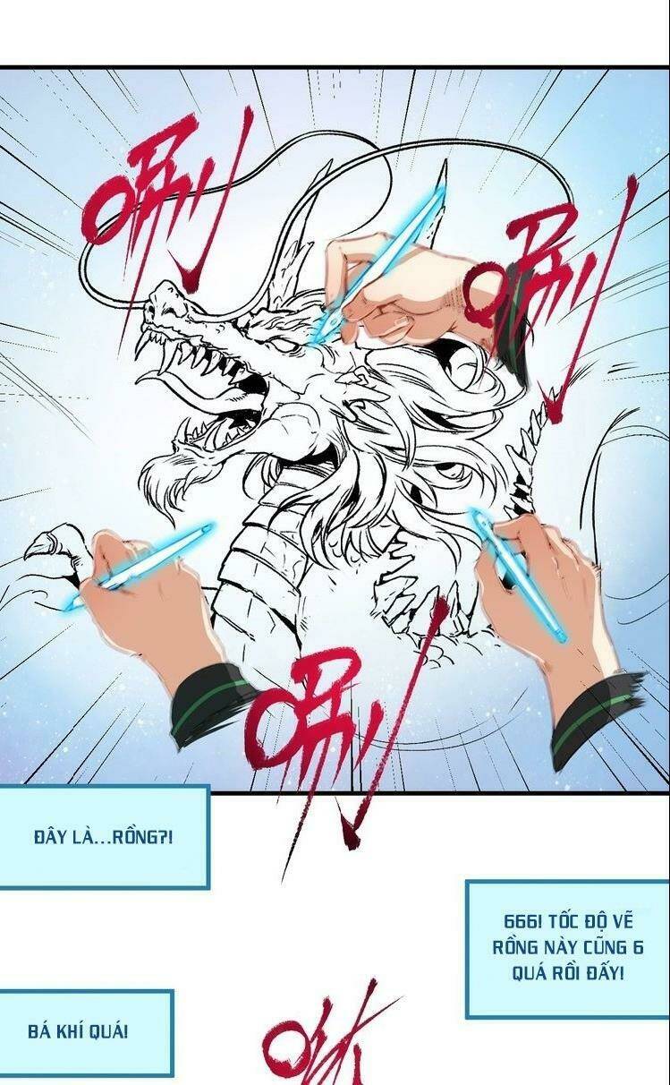 thành tựu của ta rất nhiều chapter 15 17