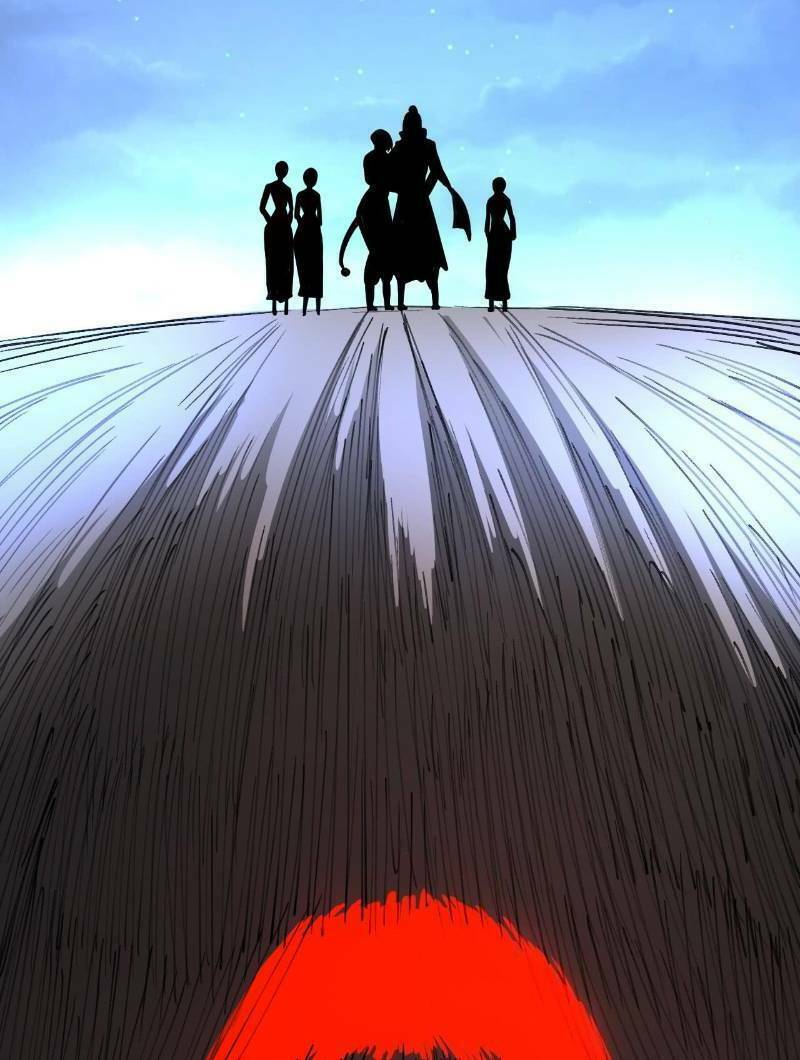 trọng sinh tối cường ma tôn ở rể chapter 38 58