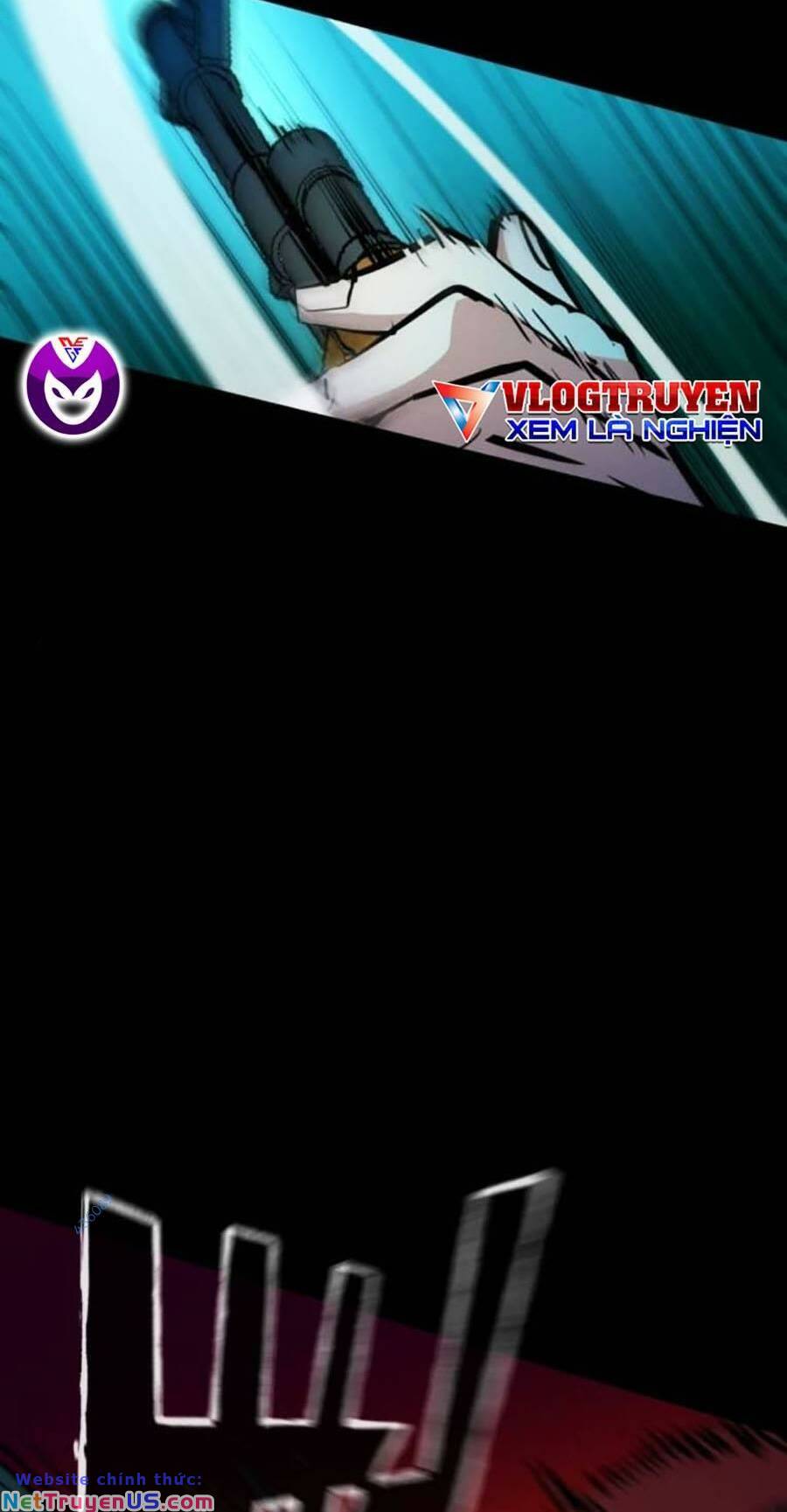 bạn học tôi là lính đánh thuê chapter 159 134