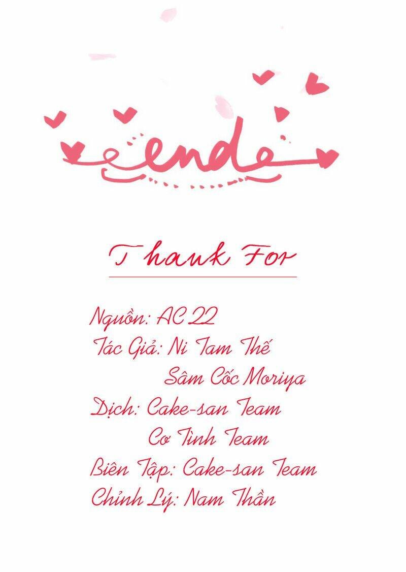 phải lòng em trai của bạn gái mình chapter 62 165