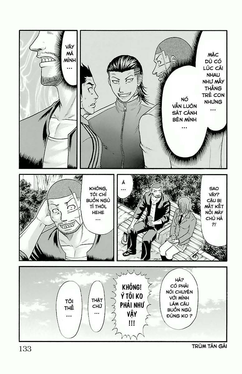 crows zero chapter 30 15