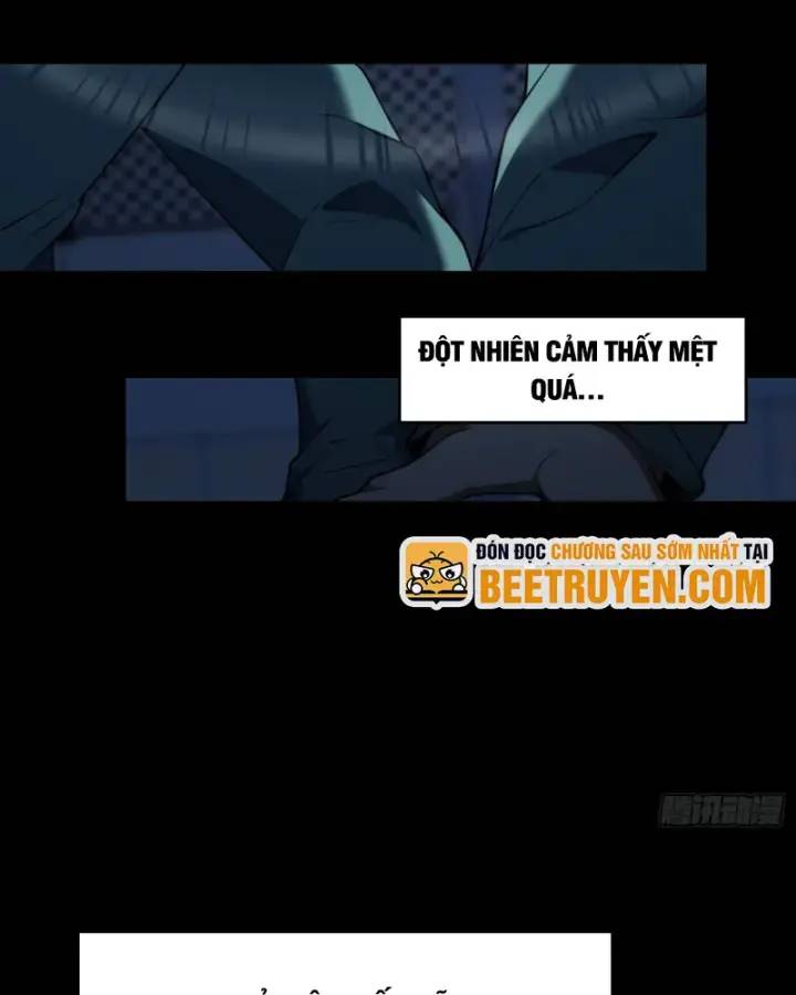 ta xây dựng đế quốc công nghiệp trên đại lục ma pháp chapter 1 19