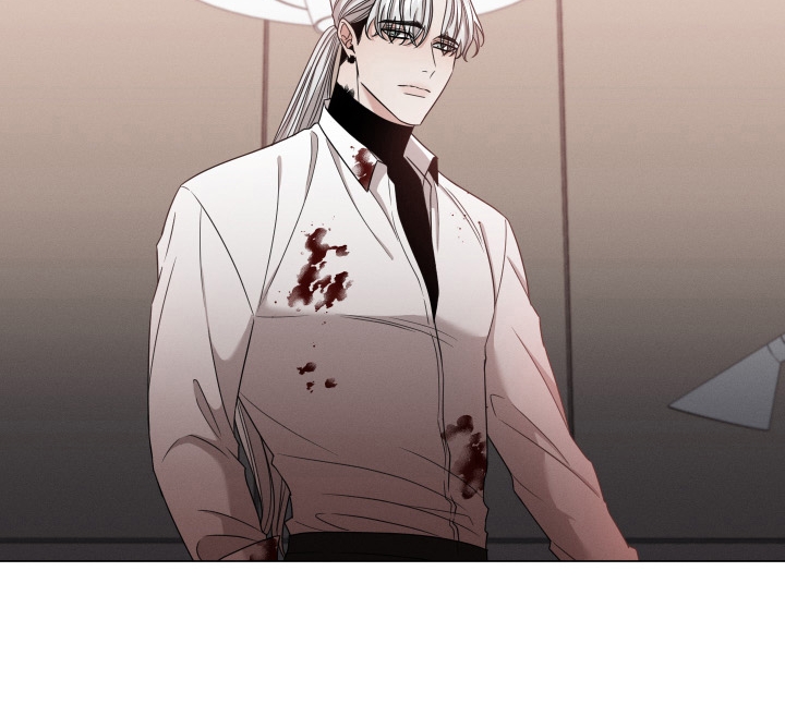 hội chứng minmotion chapter 2 71