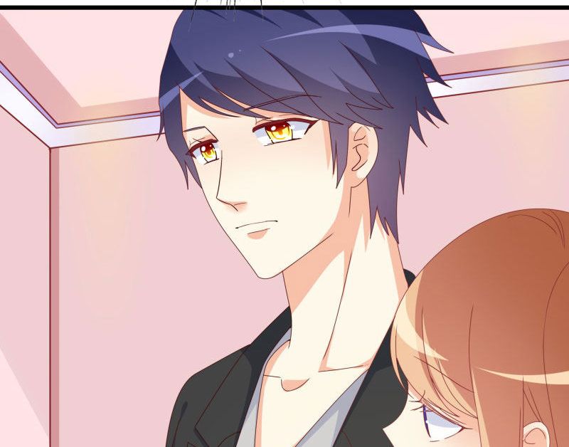 tình yêu một carat chapter 17 53