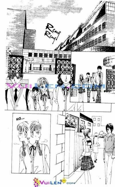 thiên thần tái thế chapter 5 92